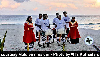 courtesy Maldives Insider - Maruhaba at Alila Kothaifaru Maldives